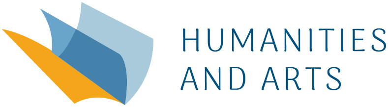 The Technion Department of Humanities and Arts