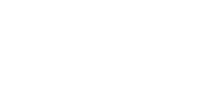 technion-logo-withe
